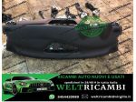RICAMBI KIT AIRBAG ALFA ROMEO STELVIO 2023