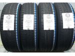 4 GOMME 185 65 15 HANKOOK A73364
