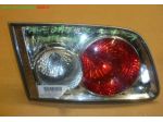 FANALE POST.S.(parte int.) MAZDA 6 (GG) 4 porte / Wagon 226-61974L Parti e …
