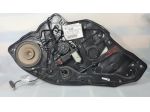 MOTORINO ALZAVETRO POSTERIORE DESTRA ALFA ROMEO Giulietta Serie (940_) 0050 &hellip;