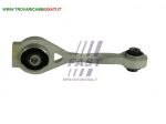 SUPPORTO MOTORE RENAULT KANGOO I 97 POSTERIORE LEVA 1.9DCI FT52601  RENAULT &hellip;