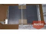 Condensatore Clima Opel Insignia 2017 84000793