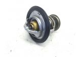 HONDA CBR RR ABS KM0 600 TERMOSTATO VALVOLA TERMOSTATICA 2024 2026 PC69A4RK
