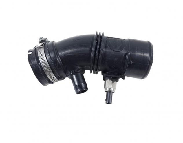 TUBO INTERCOOLER JEEP Renegade Serie 55282243 55282151 Benzina 1000 (18) - Foto 2