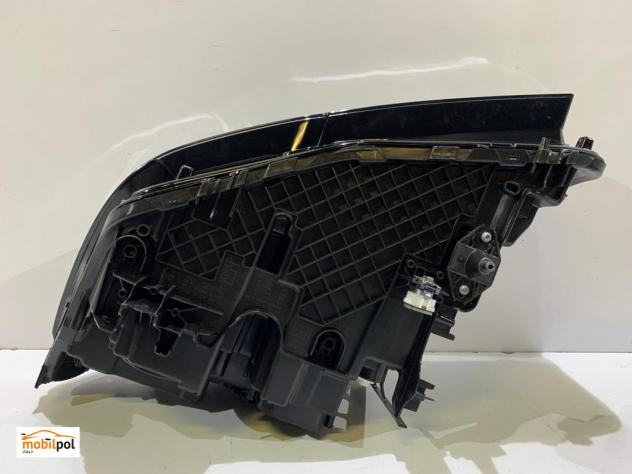 BMW 5 G30/31 LCI Faro anteriore Full Led R - 12722 - Foto 6