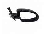 SPECCHIETTO RETROVISORE DESTRO KIA Sportage Serie 87620-F1100 (1621)