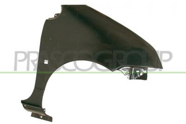 PARAFANGO ANT.D. RN0253003 Carrozzeria Lamierati esterni Fiancate Parafango ant. RENAULT - TWINGO - 1993 1998, RENAULT - TWINGO - 1998 2
