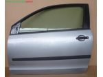 PORTA S. ARGENTO C/ALZ. E SERR.  Carrozzeria  Lamierati esterni  Porte  Por &hellip;