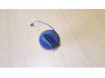 Tappo Serbatoio Combustibile / Gasolio Ford Mondeo 2001
