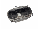 PINZA FRENO ANTERIORE SINISTRA AUDI A6 Sedan Serie C8 (4A2) 8W0615107D (1825)