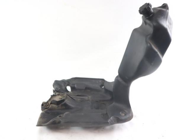 MALAGUTI CIAK 125 MASTER 4T 16104900 SERBATOIO BENZINA 02 - 06 FUEL TANK - Foto 3