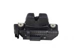Serratura Portellone Posteriore Peugeot 208 9684648680 - 30171