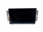 DISPLAY VEGLIA QUADRO STRUMENTI MERCEDES GLB Serie (X247) A2479006209 (19)
