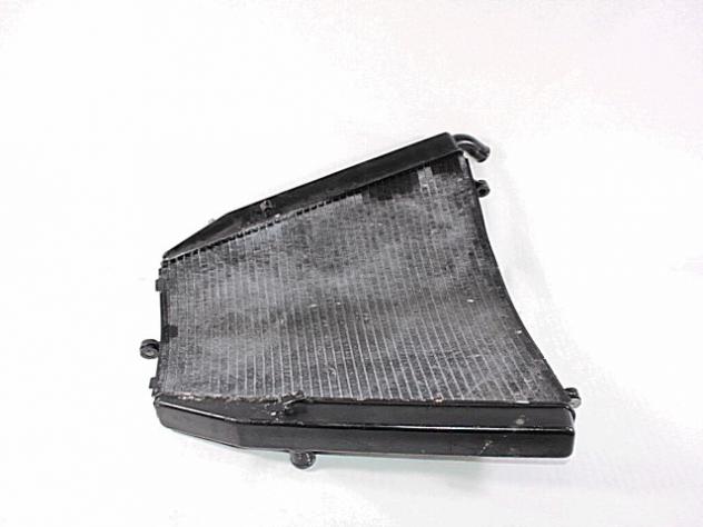 RADIATORE HONDA CBR 1000 RR SC57 2004 - 2005 19010MELD01 RADIATOR