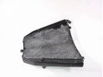 RADIATORE HONDA CBR 1000 RR SC57 2004 - 2005 19010MELD01 RADIATOR