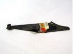 5935010 STAFFA SUPPORTO MOTORE FIAT REGATA 70 1.3 B 5P RICAMBIO NUOVO