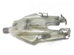 SILENZIATORE DI SCARICO APRILIA DORSODURO 750 2009 - 2014 856799 EXHAUST SI &hellip;