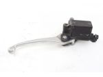 HONDA VISION 50 45510KZL861 POMPA FRENO ANTERIORE NSC50 11 - 17 FRONT MASTE &hellip;
