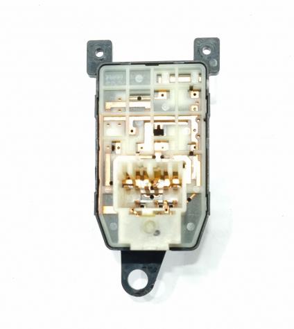 REGOLATORE SPECCHIETTI RETROVISORI HYUNDAI i20 1° Serie 202008161 (0814) - Foto 6