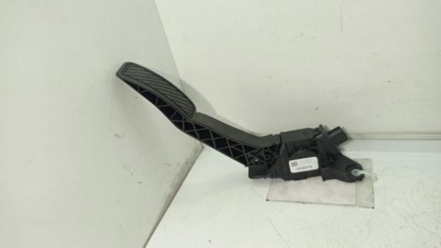 PEDALE ACCELERATORE FORD Puma Serie 2337414 B7JA/B (19) - Foto 2