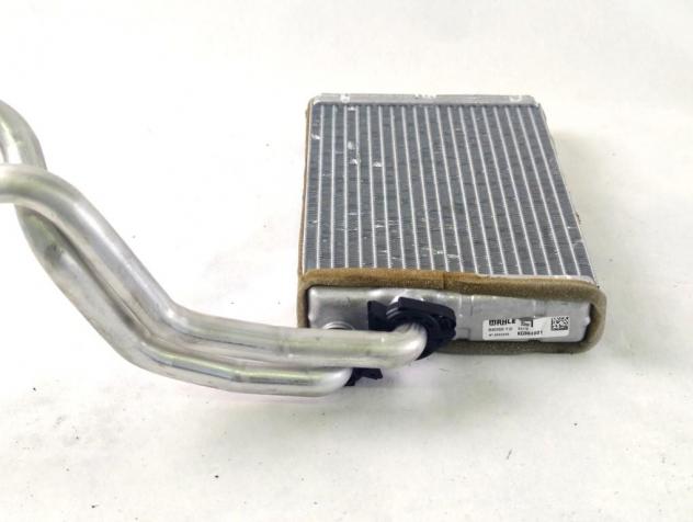 3645639 TERMOSCAMBIATORE RISCALDAMENTO OPEL CROSSLAND 1.2 B 61KW 5P (2020) RICAMBIO USATO - Foto 6