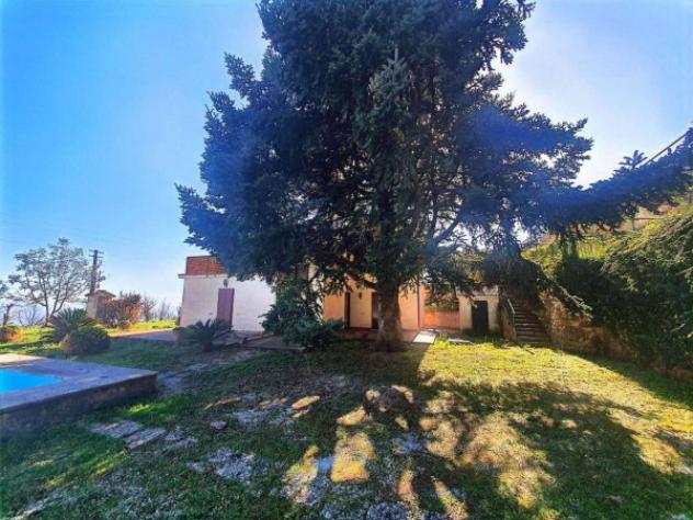 Immobile in asta di 49737 m² in vendita a Cefalù - Foto 3