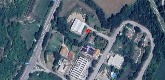 Immobile in asta di 2 m² in vendita a Dovadola - Foto 11