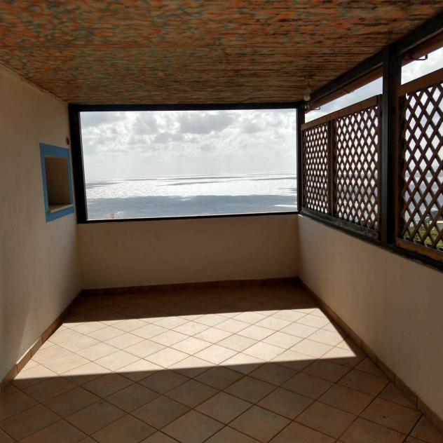 Casale in vendita a Pantelleria - Foto 9