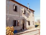 RUSTICO di 4 vani e di 80 mq (SANT'ANGELO DI PIOVE DI SACCO) rif. 106
