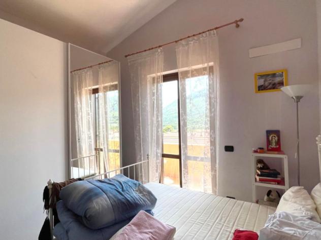Palazzo in Via San Francesco - Foto 16