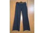 PANTALONI DA DONNA IN OTTIME CONDIZIONI MARCA”UNITED COLORS OF BENETTON”TAGLIA 4