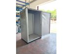 box isotermico per prodotti freschi usato