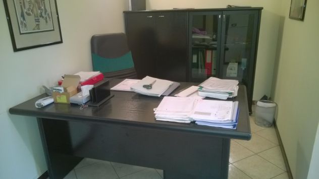 arredo ufficio - Foto 5