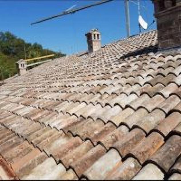 Billa Sulltan Impresa Edile - Foto 2