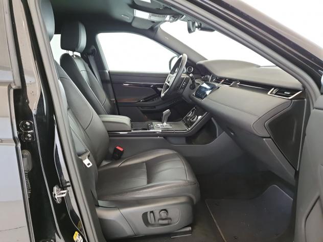 Land Rover Range Rover Evoque 2.0 D163 MHEV R-Dynamic SE AWD auto - IVA ESPOSTA - Foto 3