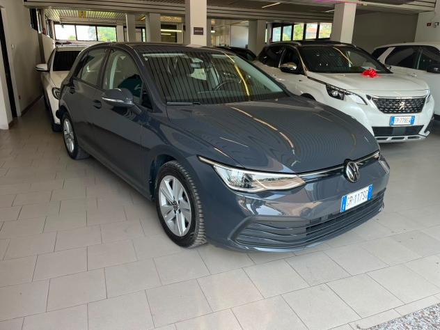 Volkswagen Golf 2.0 TDI SCR Style - Foto 3