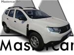 DACIA Duster II 2018 1.5 blue dci 4x4  - GB065AW rif. 23785180
