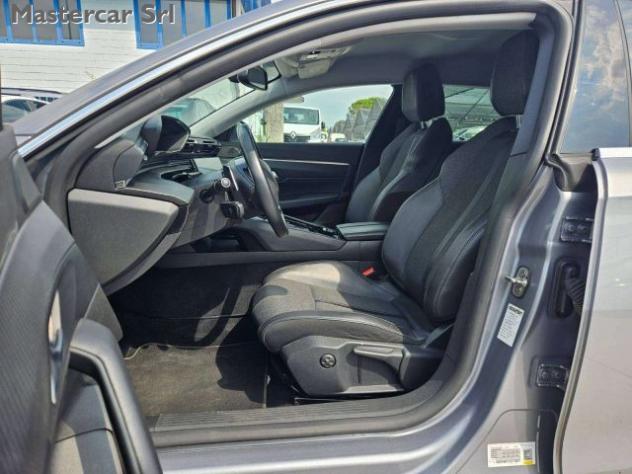 PEUGEOT 508 508 SW 2.0 bluehdi Allure s - GC260JY rif. 23991966 - Foto 9