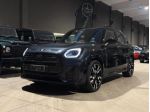 MINI Countryman D JCW rif. 24043923