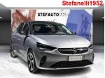 OPEL Corsa VI 2020 -  e- Elegance rif. 24068222