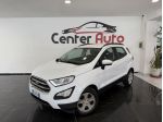Ford EcoSport 1.0 Ecoboost 100cv Titanium