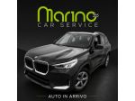 BMW - X1 - sDrive18d