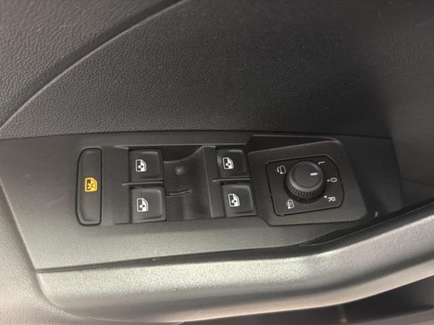 Volkswagen T-Cross 2019 1.0 tsi Style 95cv - Foto 8