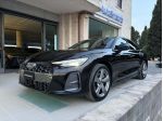 AUDI A6 2.0 TDI mHEV+ S tronic quattro S line edition rif. 24084045