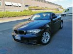 BMW 118 d 2.0 143CV Cabrio Eletta rif. 24087961