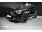MINI Countryman Mini Cooper D Countryman Aut.