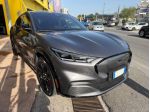 Ford Mustang Mach-E  BEV TITANIUM VERSION 2 AWD