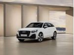 AUDI Q2 35 TFSI S-TRONIC S-LINE EDITION rif. 23617346