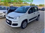 FIAT Panda 0.9 TwinAir Turbo Natural Power Easy rif. 22511484