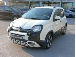FIAT Panda Pandina Cross 1.0 Hybrid  rif. 24094570